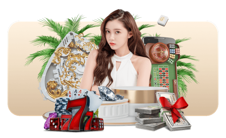 必威首页棋牌App