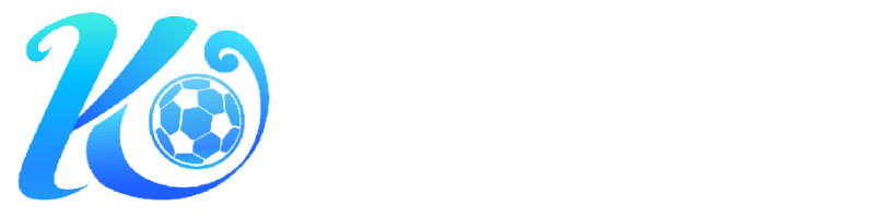必威首页