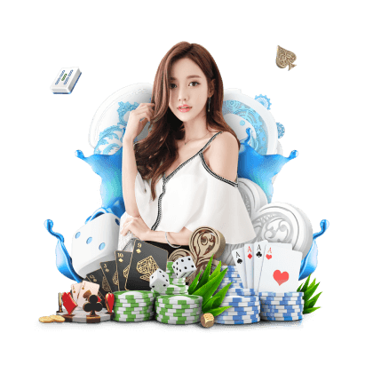 必威首页棋牌场馆