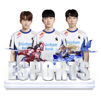 必威首页电竞场馆