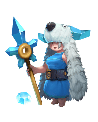 必威首页捕鱼场馆