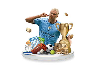 必威首页体育App