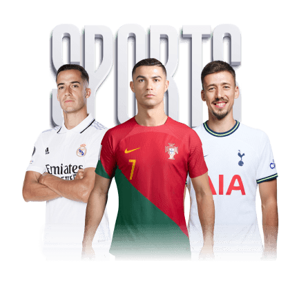 必威首页体育场馆