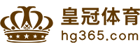 Logo 必威首页